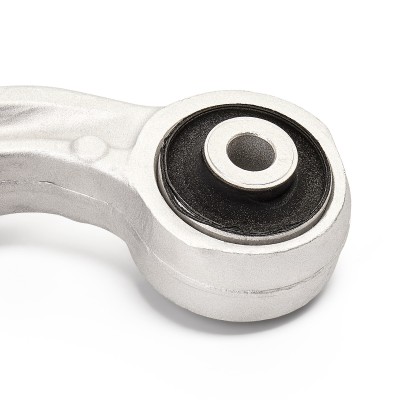 Control Arm RIDEX 273C0160 273C0160 - photo 13