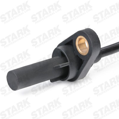 ABS Sensor Stark SKWSS-0350306 SKWSS-0350306 - photo 4