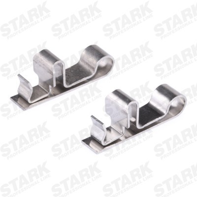 Brake Pads Set Stark SKBP-0011488 SKBP-0011488 - photo 6