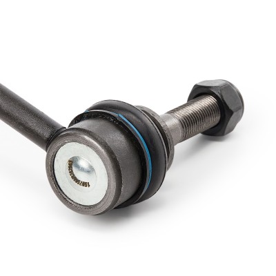 Stabilizer Link RIDEX 3229S0446 3229S0446 - photo 11
