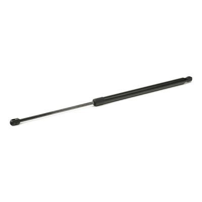 Gas Spring, boot-/cargo area RIDEX 219G0958 219G0958 - photo 3