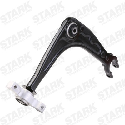 Control Arm Stark SKCA-0050928 SKCA-0050928 - photo 3