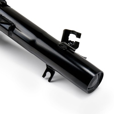 Shock Absorber RIDEX 854S18740 854S18740 - photo 5