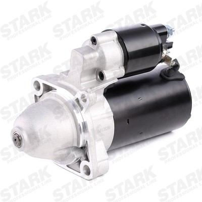 Starter Stark SKSTR-0330012 SKSTR-0330012 - photo 3
