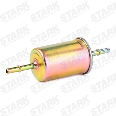 Fuel Filter Stark SKFF-0870103 SKFF-0870103 - photo 4