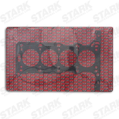 Cylinder Head gasket Stark SKGCH-0470163 SKGCH-0470163 - photo 2