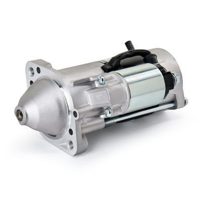 Starter RIDEX 2S0042P 2S0042P - photo 3