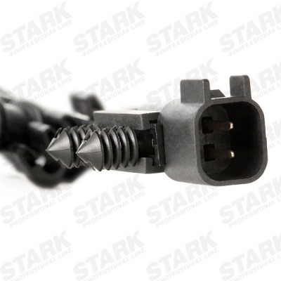 ABS Sensor Stark SKWSS-0350457 SKWSS-0350457 - photo 5