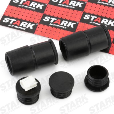 Repair Kit, Brake Caliper Stark SKGSK-1630008 SKGSK-1630008 - photo 3
