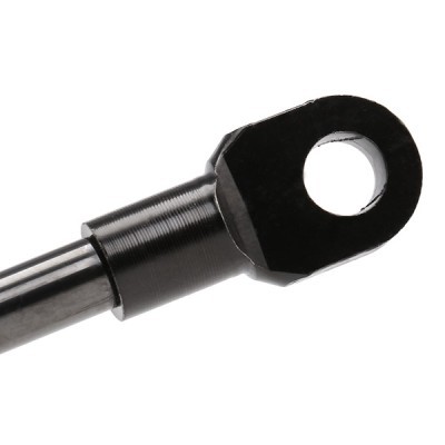 Gas Spring, boot-/cargo area RIDEX 219G0512 219G0512 - photo 5