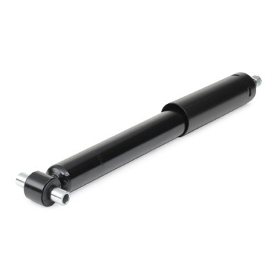 Shock Absorber RIDEX 854S0320 854S0320 - photo 3