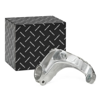 Steering knuckle RIDEX 1159S0078 1159S0078 - photo 2