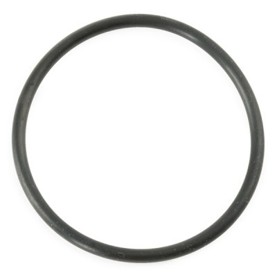 Oil Filter RIDEX 7O0243 7O0243 - photo 7