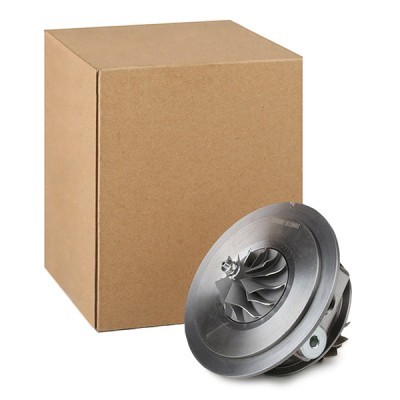 Turbo cartridge (core) RIDEX 4973C0098 4973C0098 - photo 2