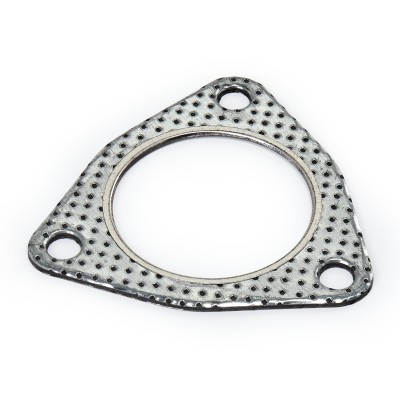 Exhaust manifold gasket RIDEX 27G0277 27G0277 - photo 2