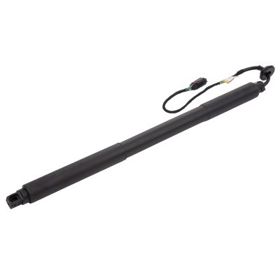 Gas Spring, boot-/cargo area RIDEX 219G1035 219G1035 - photo 6