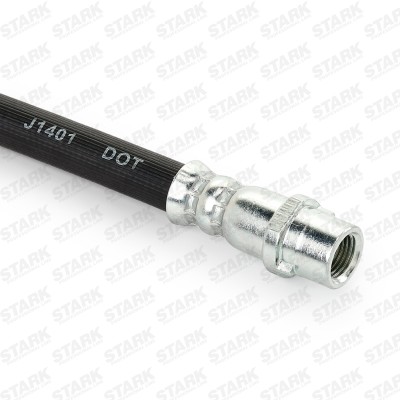 Brake Hose Stark SKBH-0820155 SKBH-0820155 - photo 6