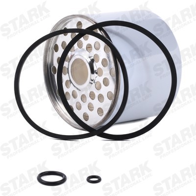 Fuel Filter Stark SKFF-0870042 SKFF-0870042 - photo 3