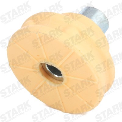 Strut Support Bearing Front Stark SKSS-0670145 SKSS-0670145 - photo 3