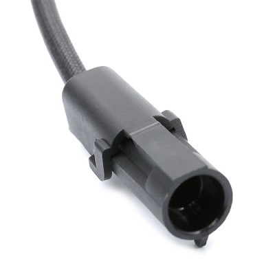 Lambda (Oxygen) Sensor RIDEX 3922L0218 3922L0218 - photo 4