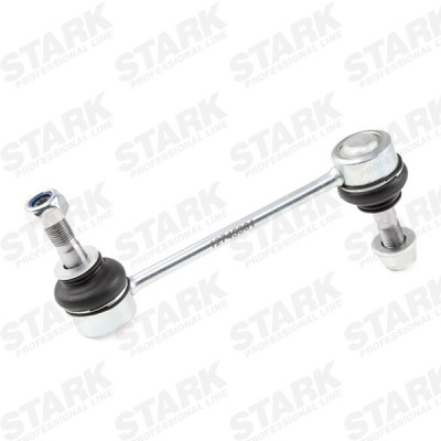 Stabilizer Link Stark SKST-0230554 SKST-0230554 - photo 3