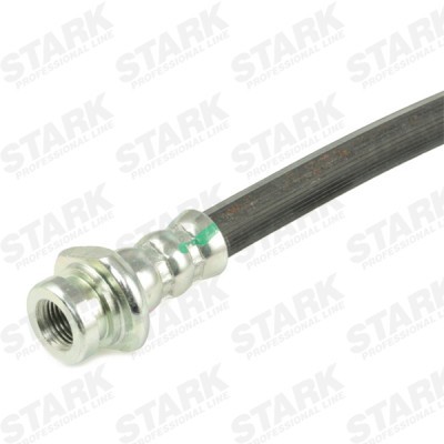 Brake Hose Stark SKBH-0820175 SKBH-0820175 - photo 7