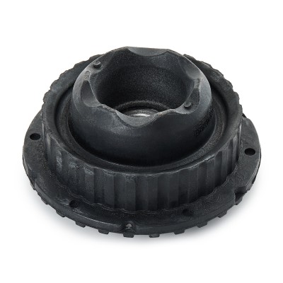 Strut Support Bearing Front RIDEX 1180S0099P 1180S0099P - photo 4