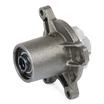 Water Pump, Engine Cooling RIDEX 1260W0581 1260W0581 - photo 4