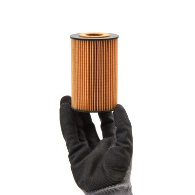 Oil Filter RIDEX 7O0009 7O0009 - photo 6