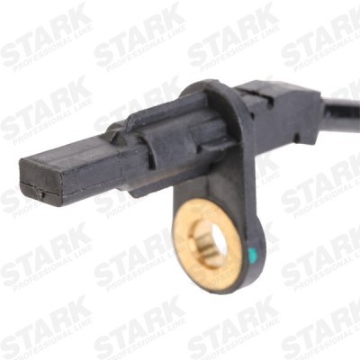 ABS Sensor Stark SKWSS-0350957 SKWSS-0350957 - photo 5