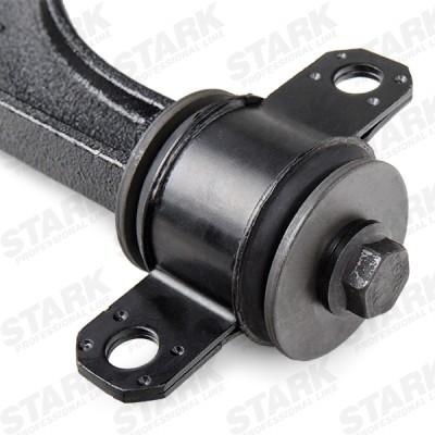Control Arm Stark SKCA-0050764 SKCA-0050764 - photo 4