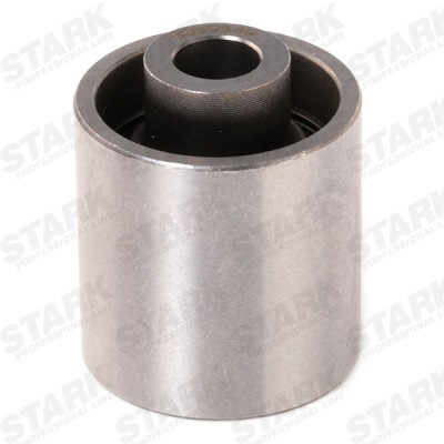 Deflection/Guide Pulley Timing Belt Stark SKDGP-1100069 SKDGP-1100069 - photo 5