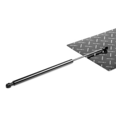 Gas Spring, boot-/cargo area RIDEX 219G0626 219G0626 - photo 2
