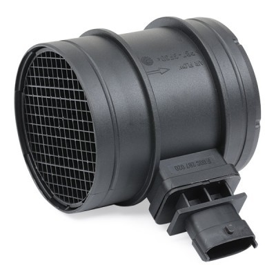 Air Mass Sensor RIDEX 3926A0163 3926A0163 - photo 3