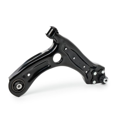 Control Arm RIDEX 273C0720 273C0720 - photo 7
