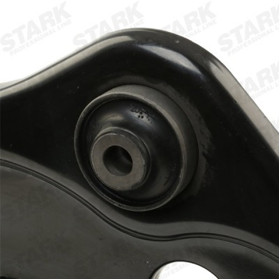 Control Arm Stark SKCA-0051441 SKCA-0051441 - photo 6