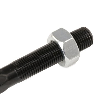 Tie Rod Assembly RIDEX 51T0176 51T0176 - photo 6