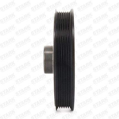 Belt Pulley, crankshaft Stark SKBPC-0640294 SKBPC-0640294 - photo 4