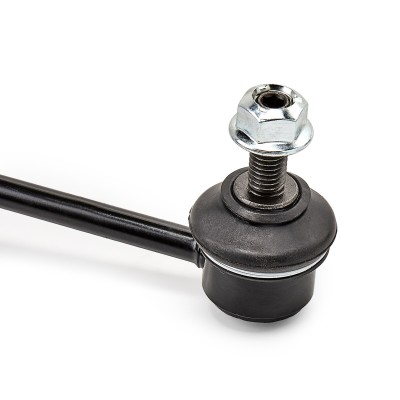 Stabilizer Link RIDEX 3229S0031 3229S0031 - photo 10