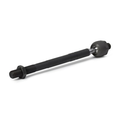Tie Rod Assembly RIDEX 51T0264 51T0264 - photo 3
