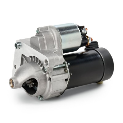 Starter RIDEX 2S0063 2S0063 - photo 8