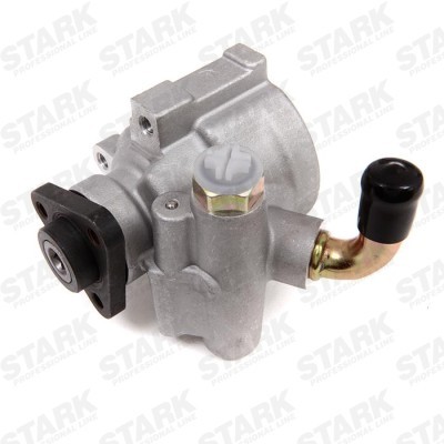 Hydraulic Pump, Steering System Stark SKHP-0540010 SKHP-0540010 - photo 4