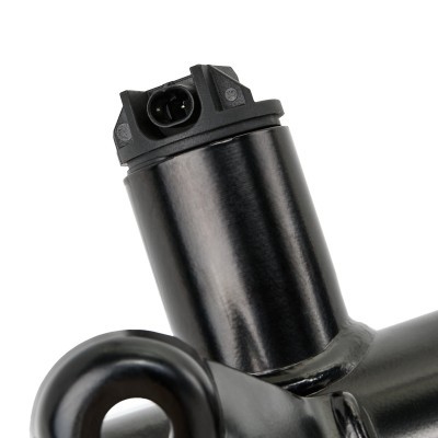 Shock Absorber RIDEX 854S17939 854S17939 - photo 6