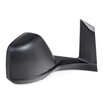 Wing Mirror RIDEX 50O0633 50O0633 - photo 4