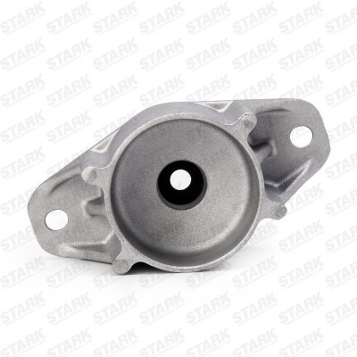 Strut Support Bearing Front Stark SKSS-0670424 SKSS-0670424 - photo 4