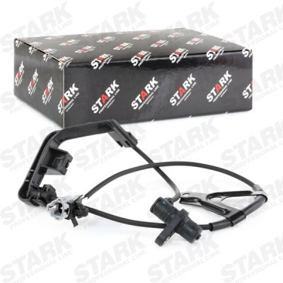 ABS Sensor Stark SKWSS-0350225 SKWSS-0350225 - photo 3
