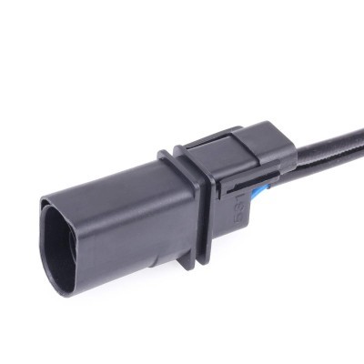 Lambda (Oxygen) Sensor RIDEX 3922L0424P 3922L0424P - photo 5