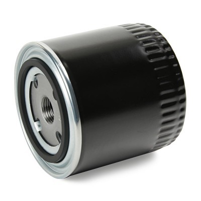 Oil Filter RIDEX 7O0151P 7O0151P - photo 3