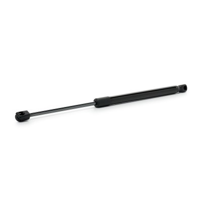 Gas Spring, boot-/cargo area RIDEX 219G1473 219G1473 - photo 2