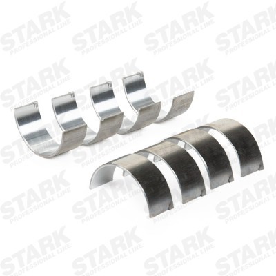 Crankshaft Bearing Stark SKBEB-3870002 SKBEB-3870002 - photo 3